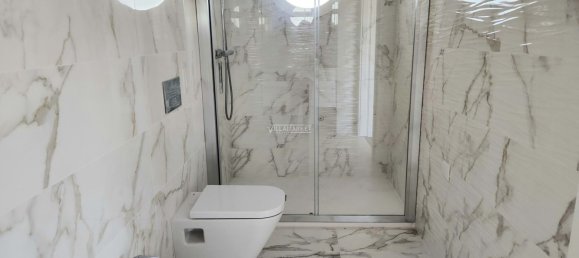 Пентхаус с 3 спальнями в Албуфейра, Португалия № 61330 31