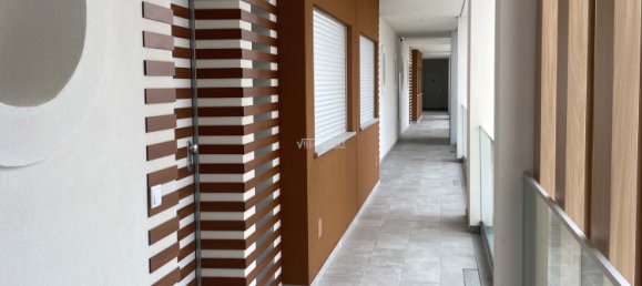 Пентхаус с 3 спальнями в Албуфейра, Португалия № 61330 46