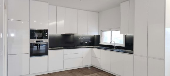 Пентхаус с 3 спальнями в Албуфейра, Португалия № 61330 9