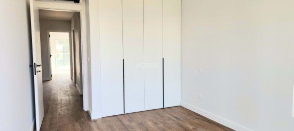 Пентхаус с 3 спальнями в Албуфейра, Португалия № 61330 26