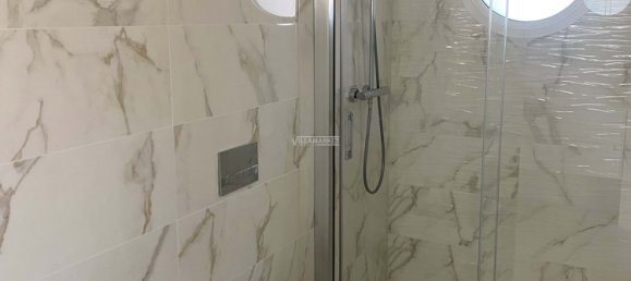 Пентхаус с 3 спальнями в Албуфейра, Португалия № 61330 30