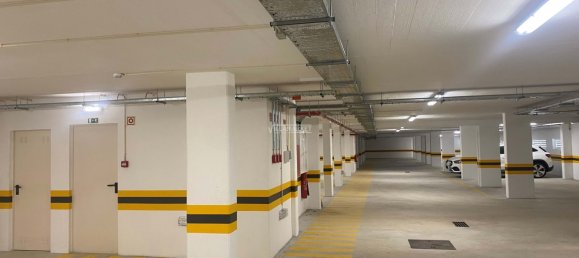 Пентхаус с 3 спальнями в Албуфейра, Португалия № 61330 50