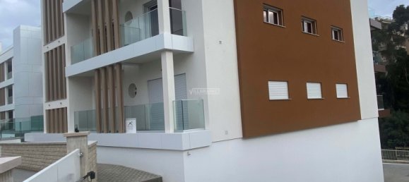 Пентхаус с 3 спальнями в Албуфейра, Португалия № 61330 39