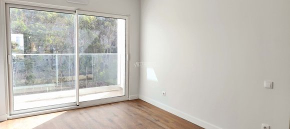 Пентхаус с 3 спальнями в Албуфейра, Португалия № 61330 32