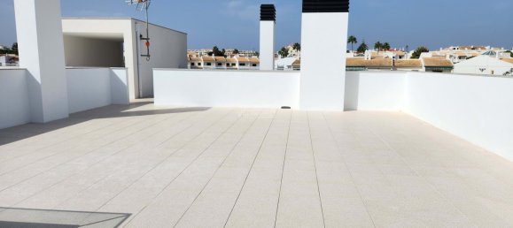 Пентхаус с 3 спальнями в Албуфейра, Португалия № 61330 34