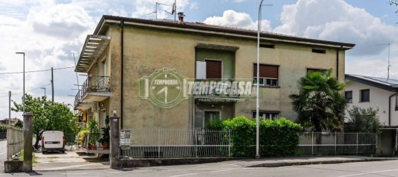 2 Schlafzimmer Wohnung in Azzano San Paolo, Italy, Nr. 305939 26