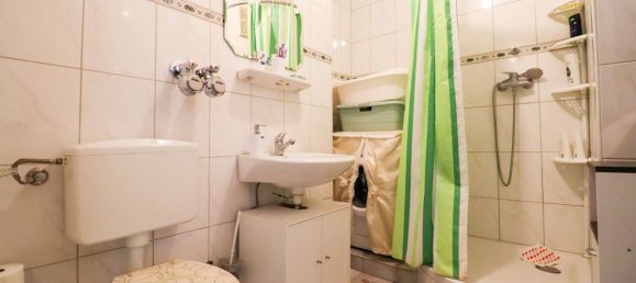 Apartamento T1 em Grevenbroich, Germany N.º 56306 5