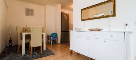 Apartamento T1 em Grevenbroich, Germany N.º 56306 3