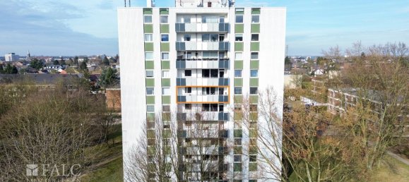 Apartamento T1 em Grevenbroich, Germany N.º 56306 2