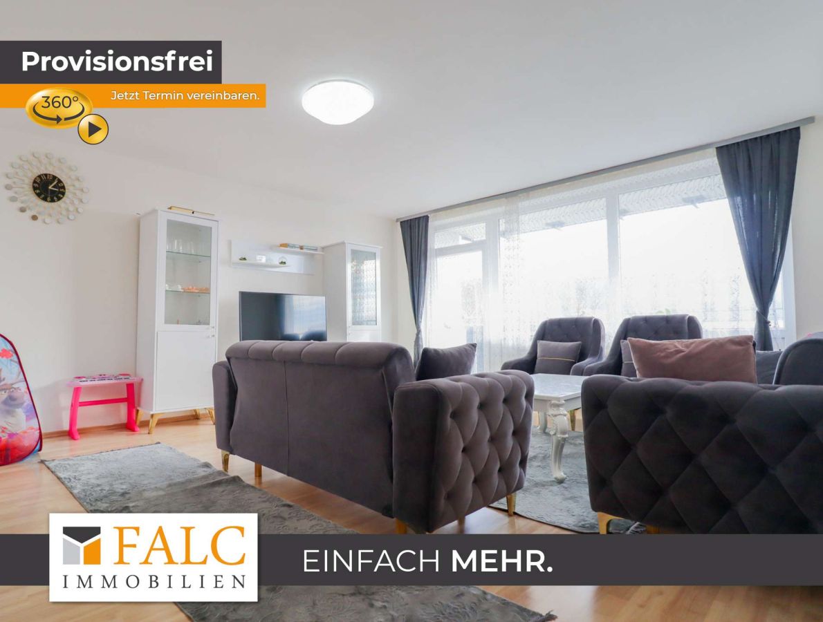 Apartamento T1 em Grevenbroich, Germany N.º 56306