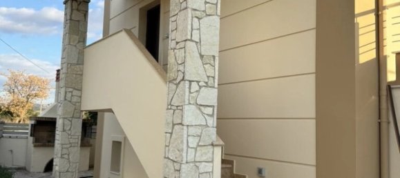 Casa T3 em Argolis, Greece N.º 93735 2