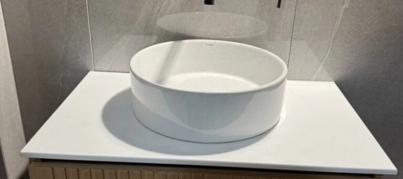 Casa T3 em Argolis, Greece N.º 93735 14