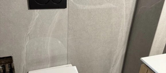 Casa T3 em Argolis, Greece N.º 93735 15