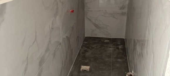 Casa T3 em Argolis, Greece N.º 93735 10