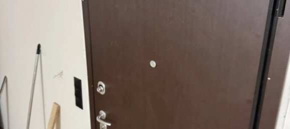 Casa T3 em Argolis, Greece N.º 93735 21