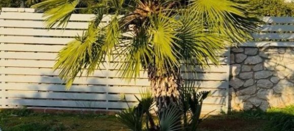 Casa T3 em Argolis, Greece N.º 93735 25