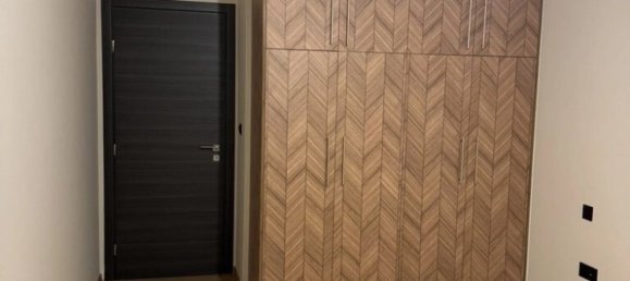 Casa T3 em Argolis, Greece N.º 93735 9