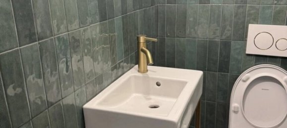 Casa T3 em Argolis, Greece N.º 93735 17