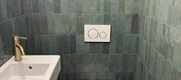 Casa T3 em Argolis, Greece N.º 93735 18