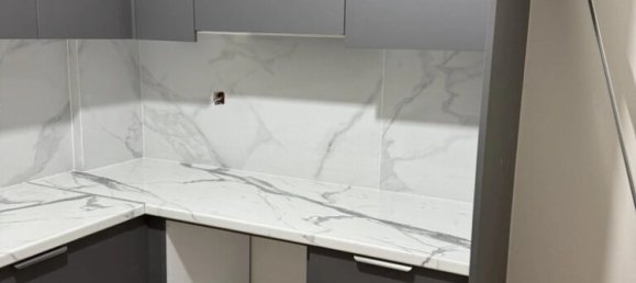 Casa T3 em Argolis, Greece N.º 93735 16