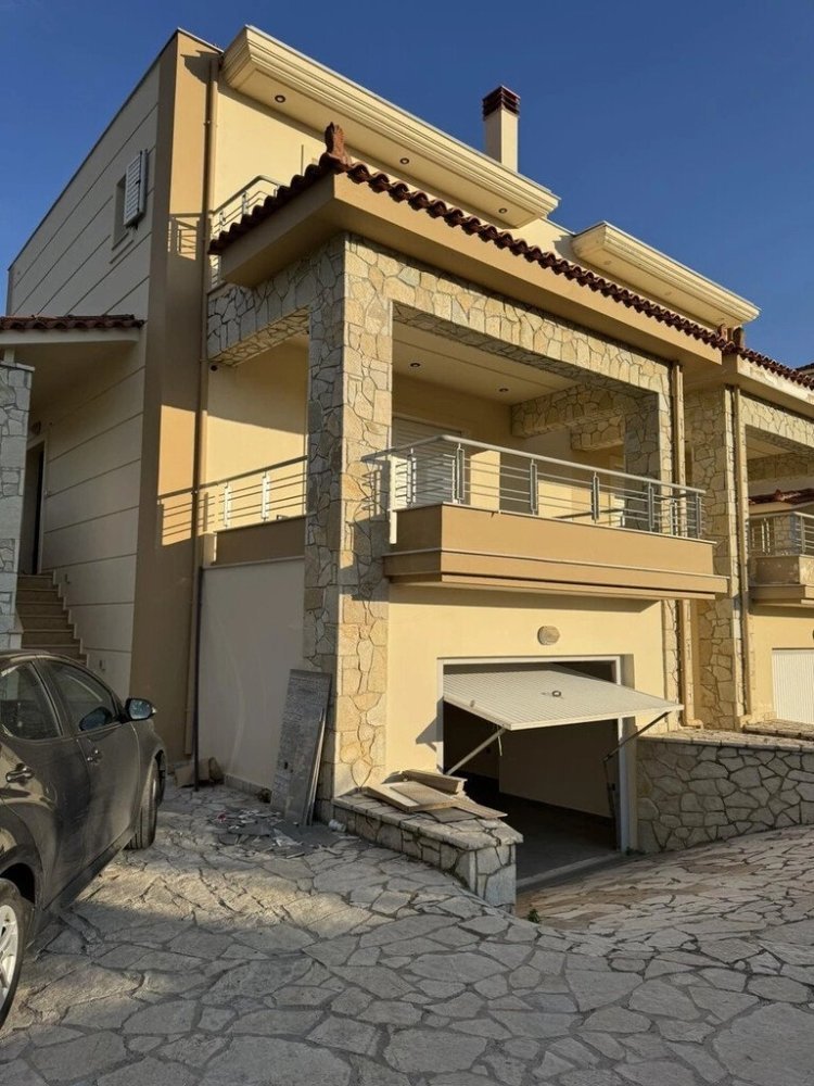 Casa T3 em Argolis, Greece N.º 93735