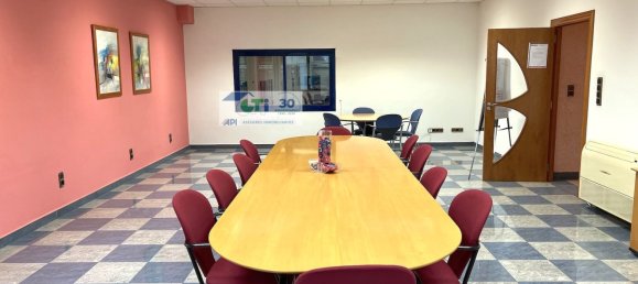  مستودع في La Muela, Spain 7200متر مربع رقم 67641 27