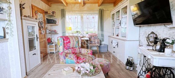 6 bedrooms Townhouse in Aurich, Germany No. 291710 29