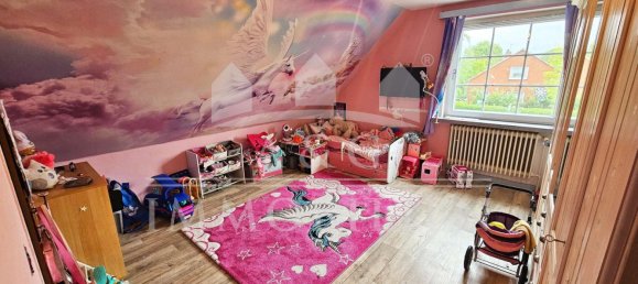 6 bedrooms Townhouse in Aurich, Germany No. 291710 20