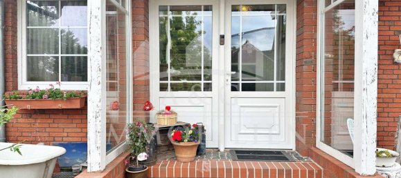 6 bedrooms Townhouse in Aurich, Germany No. 291710 3