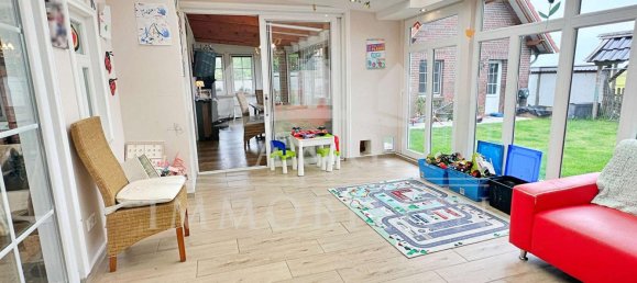 6 bedrooms Townhouse in Aurich, Germany No. 291710 10