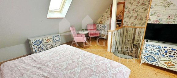 6 bedrooms Townhouse in Aurich, Germany No. 291710 34