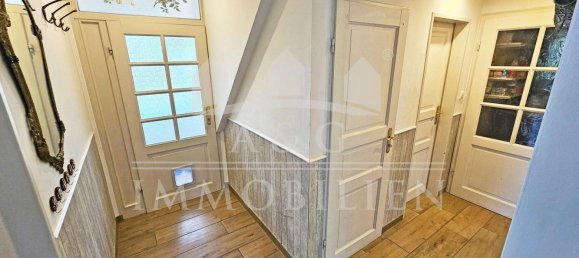 6 bedrooms Townhouse in Aurich, Germany No. 291710 4