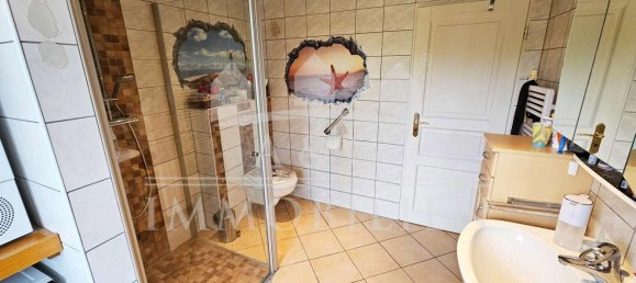 6 bedrooms Townhouse in Aurich, Germany No. 291710 14