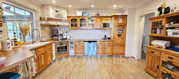 6 bedrooms Townhouse in Aurich, Germany No. 291710 6