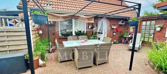 6 bedrooms Townhouse in Aurich, Germany No. 291710 26