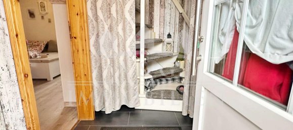 6 bedrooms Townhouse in Aurich, Germany No. 291710 28