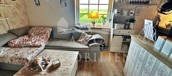 6 bedrooms Townhouse in Aurich, Germany No. 291710 30