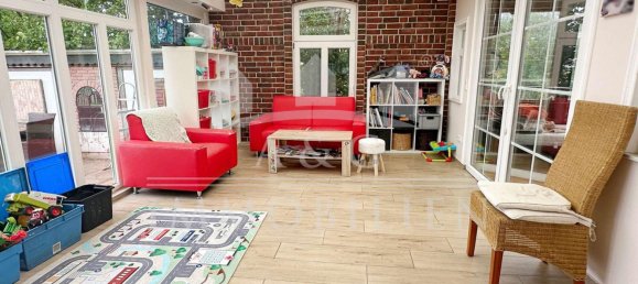 6 bedrooms Townhouse in Aurich, Germany No. 291710 9