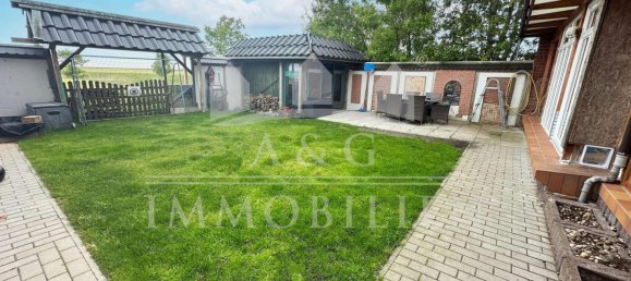 6 bedrooms Townhouse in Aurich, Germany No. 291710 24