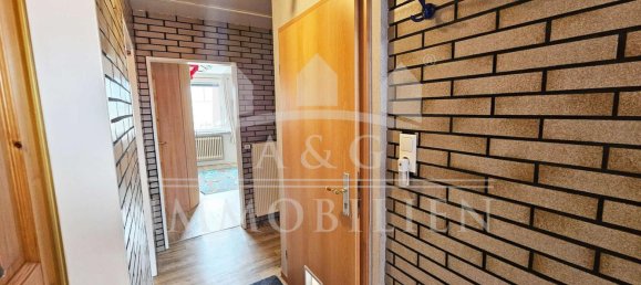 6 bedrooms Townhouse in Aurich, Germany No. 291710 17