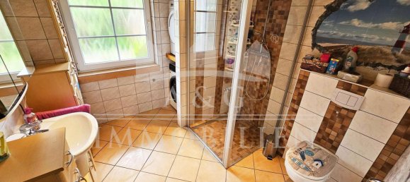 6 bedrooms Townhouse in Aurich, Germany No. 291710 15