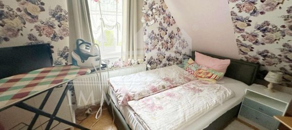 6 bedrooms Townhouse in Aurich, Germany No. 291710 35