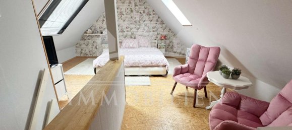 6 bedrooms Townhouse in Aurich, Germany No. 291710 33