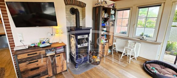 6 bedrooms Townhouse in Aurich, Germany No. 291710 8