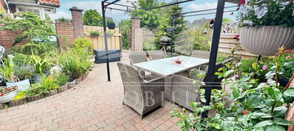 6 bedrooms Townhouse in Aurich, Germany No. 291710 27