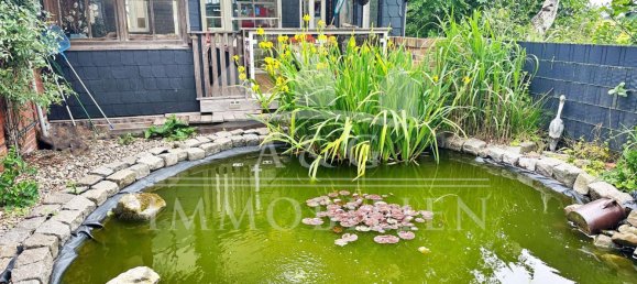 6 bedrooms Townhouse in Aurich, Germany No. 291710 23