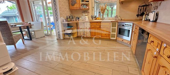 6 bedrooms Townhouse in Aurich, Germany No. 291710 5