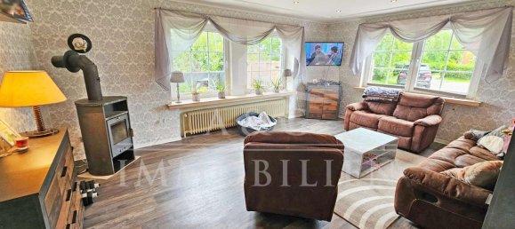 6 bedrooms Townhouse in Aurich, Germany No. 291710 12