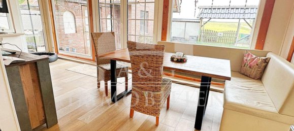 6 bedrooms Townhouse in Aurich, Germany No. 291710 7