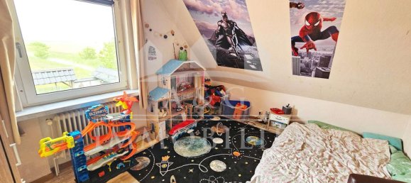 6 bedrooms Townhouse in Aurich, Germany No. 291710 19